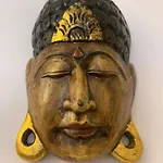 Couette-café Pila&bed Centre Corum Comédie - Calme Climatisée - Quiet Air-conditioned Montpellier