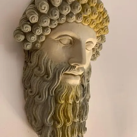 Pila & Bed Centre Corum Comedie - Calme Climatisee - Quiet Air-conditioned Frühstückspension