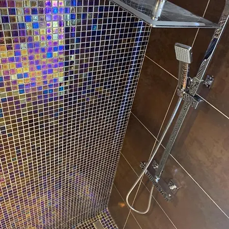 Pila & Bed Centre Corum Comedie - Calme Climatisee - Quiet Air-conditioned Frühstückspension Montpellier