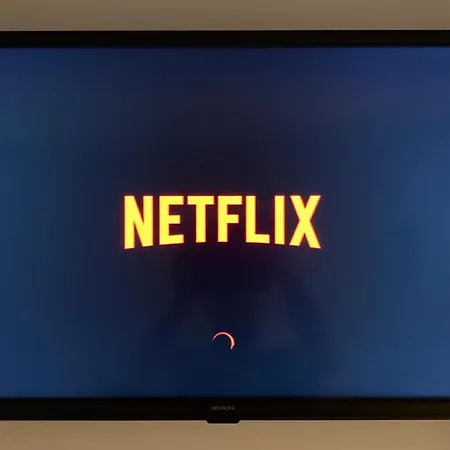 Frühstückspension Pila & Bed Centre Corum Comedie - Calme Climatisee - Quiet Air-conditioned 4*