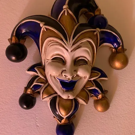 Pila & Bed Centre Corum Comedie - Calme Climatisee - Quiet Air-conditioned Bed and Breakfast 4*