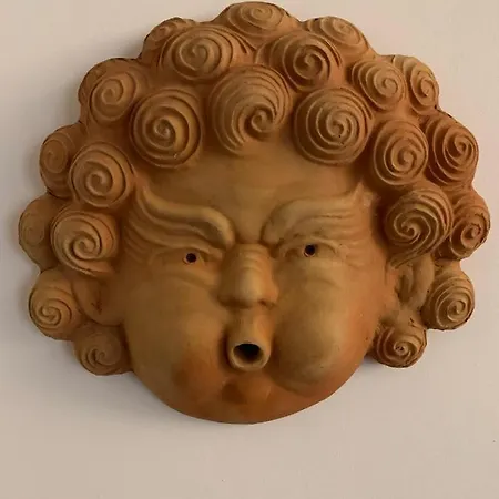 Pila & Bed Centre Corum Comedie - Calme Climatisee - Quiet Air-conditioned Frühstückspension 4*