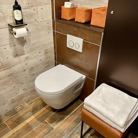 Pila & Bed Centre Corum Comedie - Calme Climatisee - Quiet Air-conditioned 4* Montpellier