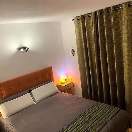 Bed and Breakfast Pila & Bed Centre Corum Comedie - Calme Climatisee - Quiet Air-conditioned 4*
