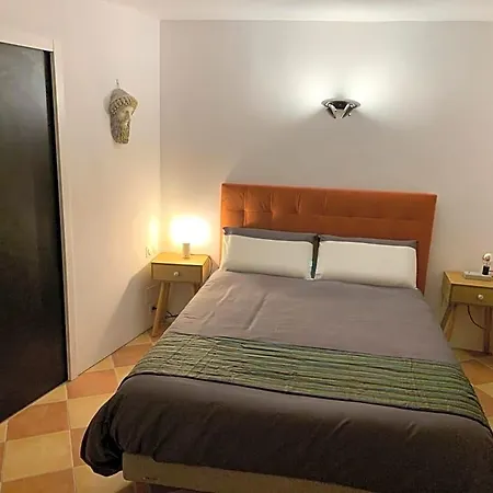 Pila & Bed Centre Corum Comedie - Calme Climatisee - Quiet Air-conditioned 4*