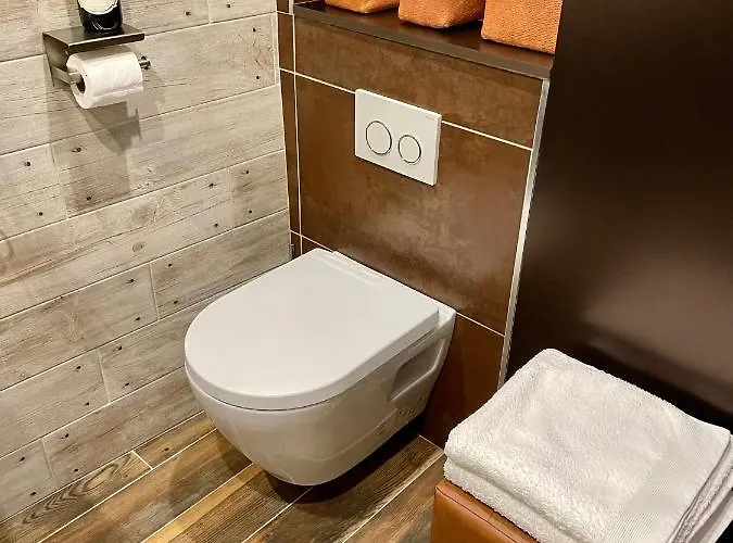 Pila & Bed Centre Corum Comedie - Calme Climatisee - Quiet Air-conditioned 4* Montpellier